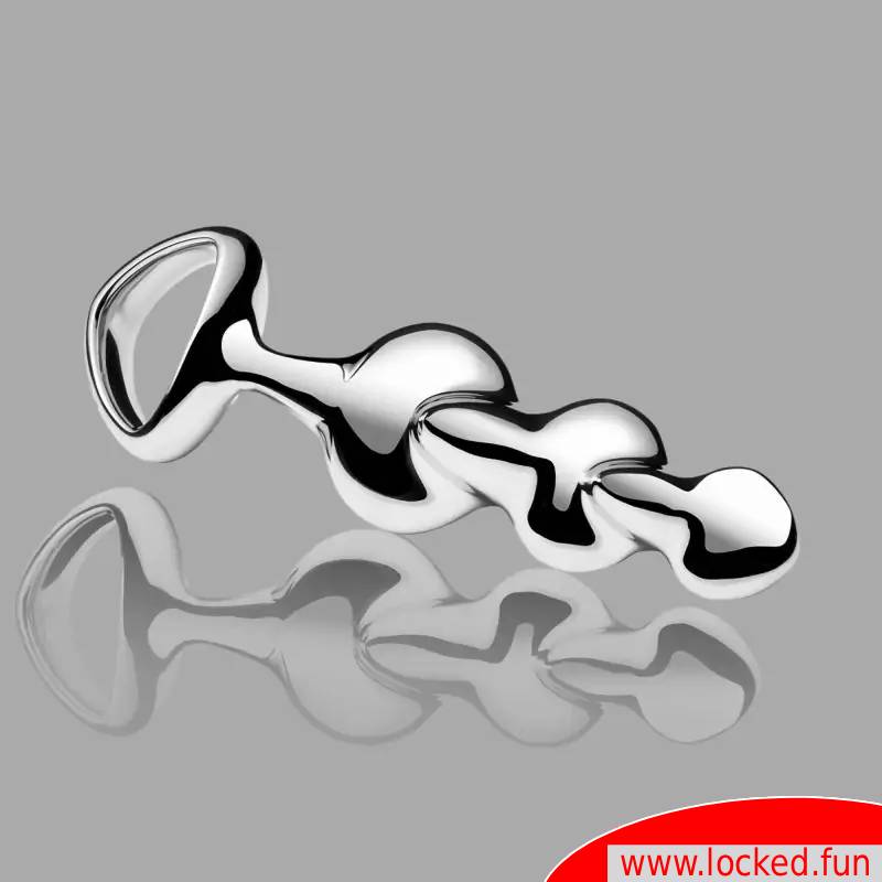 levelxch tweet picture