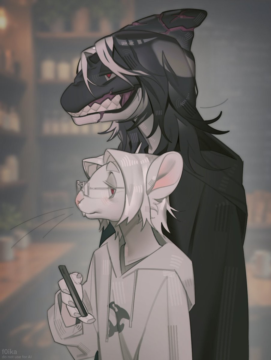 f0ika 🔞 tweet media