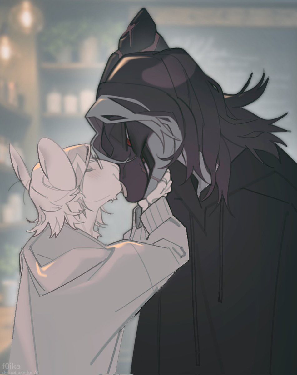 f0ika 🔞 tweet media