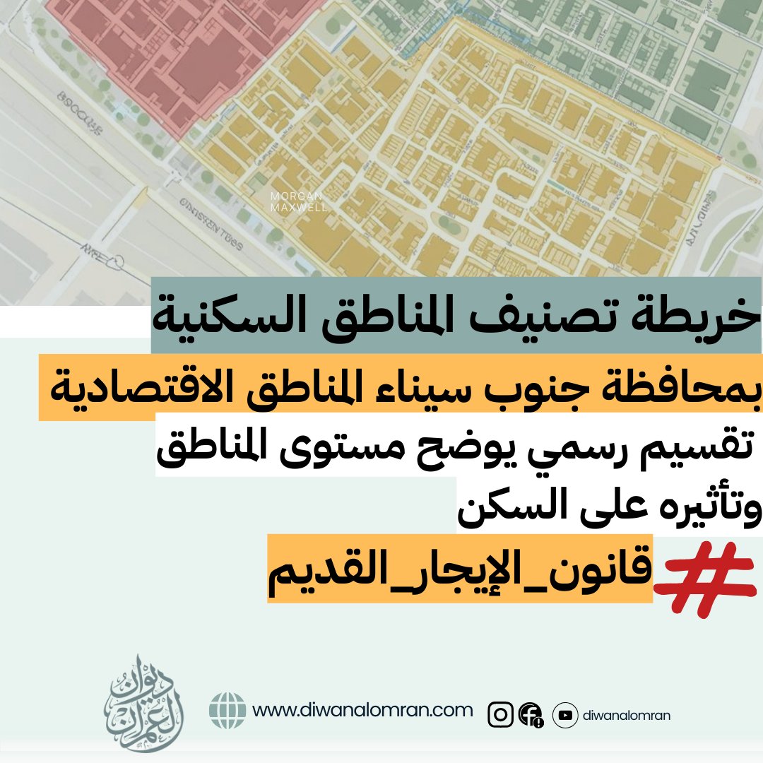 المناطق الاقتصادية

رأس ســدر
وادى سدر  
السادات
أبو صويرة

أبو زنيمـة
مساكن الدبش والهيكلى بالحى الثانى بالمدينة
مساكن الاقتصادى بالحى الثانى بالمدينة
منـــازل البدويـــة بقريـــة غرنـــدل تبعـــد عـــن المدينـــة بحوالى (٤) كم

أبورديس
منطقة وادى فيران

سانت كاترين 
وسط المدينة