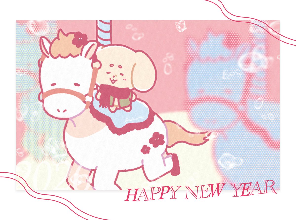 かるむ︎︎ tweet media