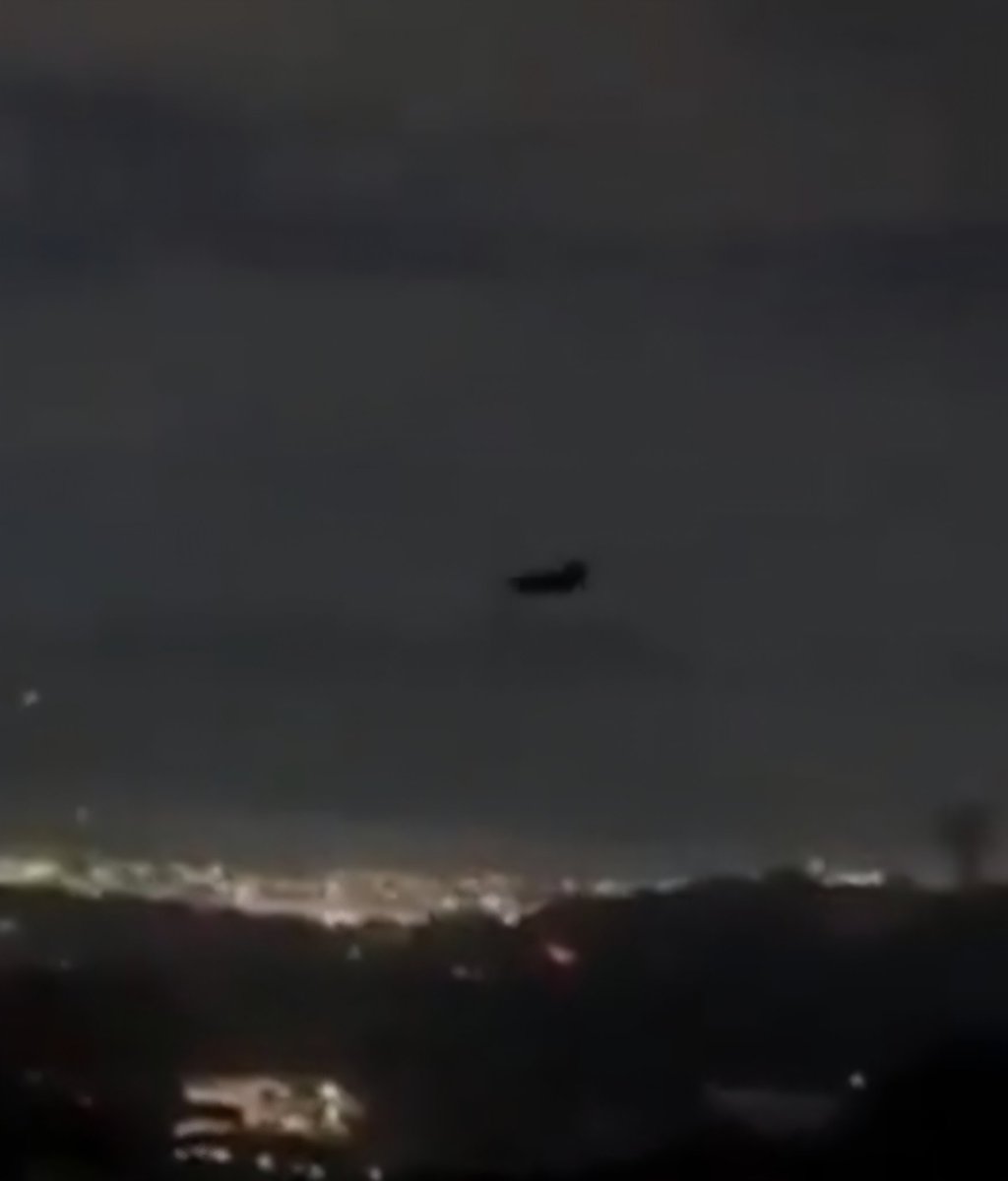 NicolasQuenel's tweet image. Who said we weren't there ?