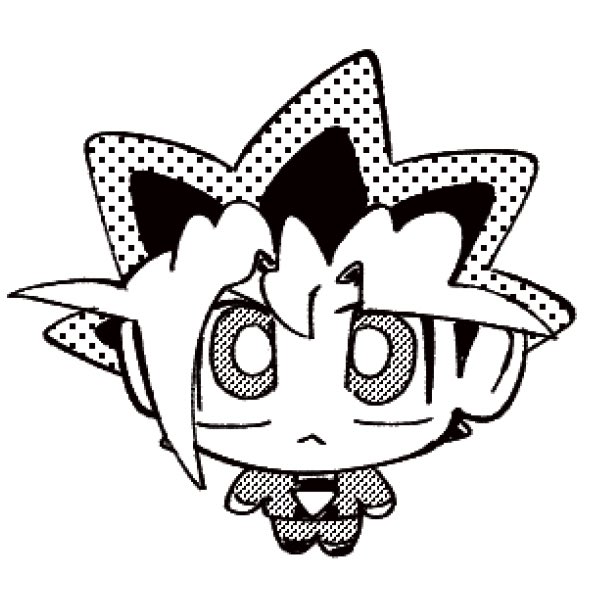 kkyut_game's tweet image. 굿즈뽑을 스디 그랴야되는데 스디라는거 귀엽게 그리려고 힘주면 더 좃망해서 슬픔 내기준 내스디 대충그려야 그나마 귀엽게느껴지는데 이러케 대충생기면 굿즈로뽑기기 좀,,,