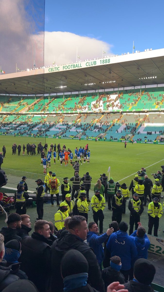 jack thomson tweet media