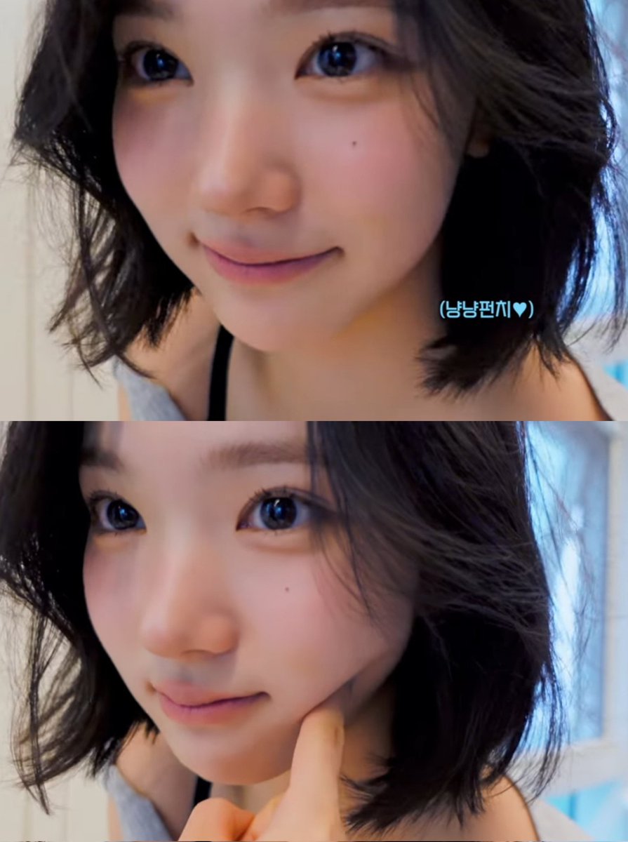 Semoga bisa jadi rp normal ^^ (di dm tetep sih .g)