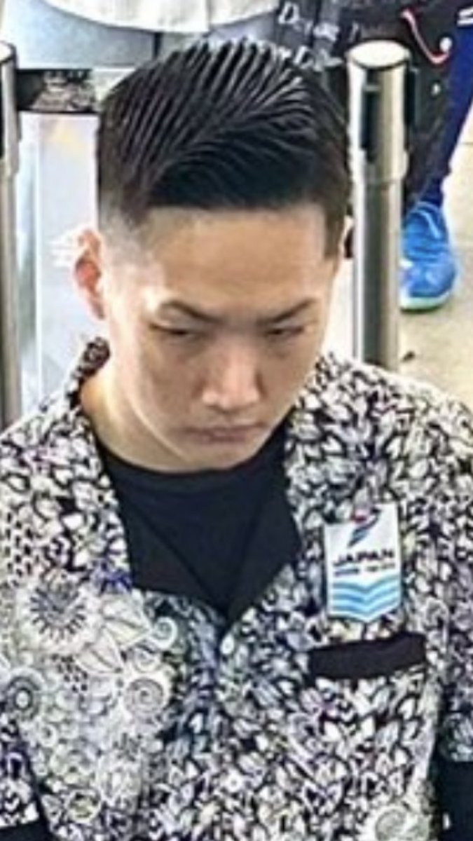 たつろー いーだ。/ 飯田 竜郎 (@nuaaa_tatsuro) / Posts / X