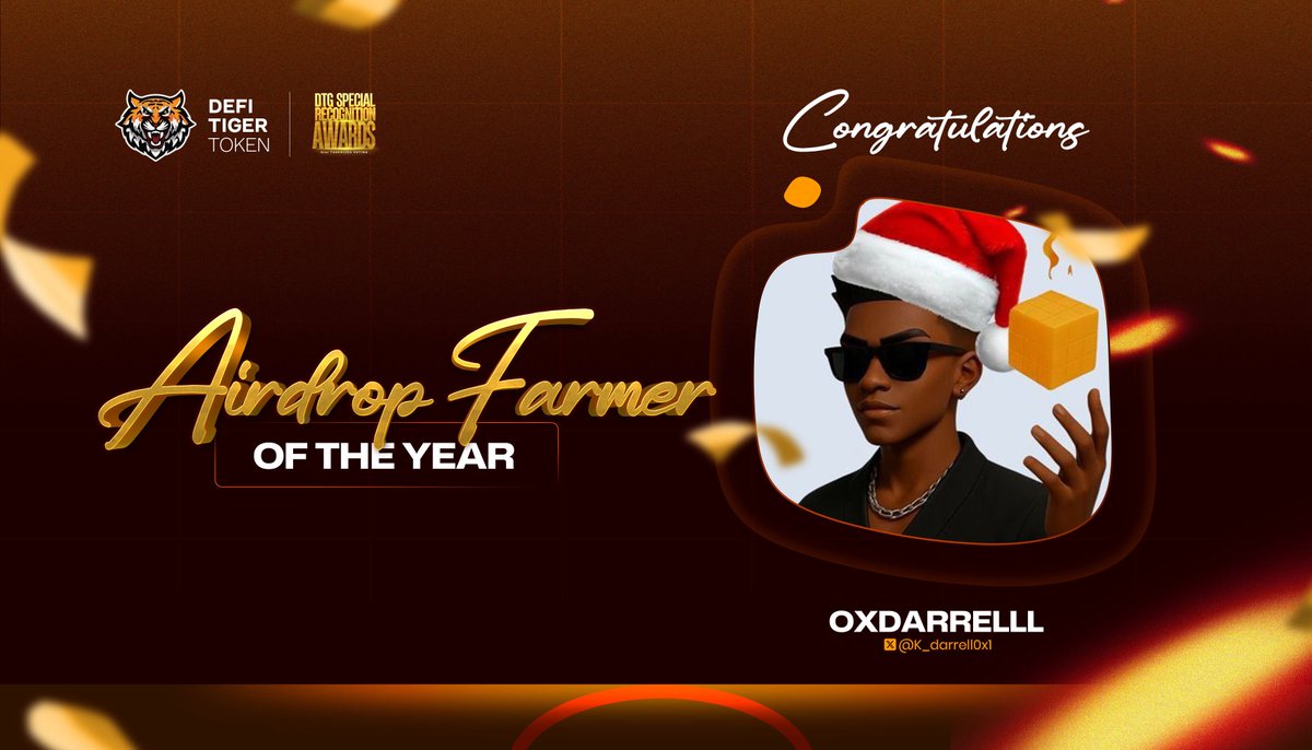 C W E  tweet media