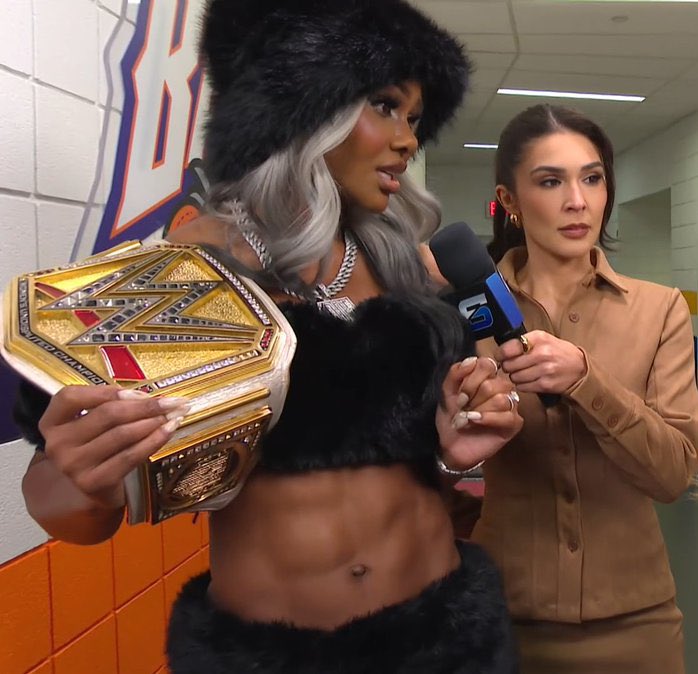 xSwermo's tweet image. Two fine twins.