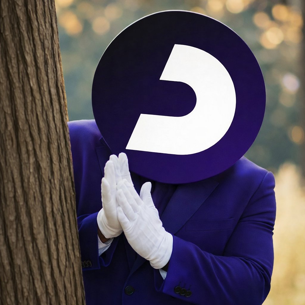 DeFive on Sonic tweet media