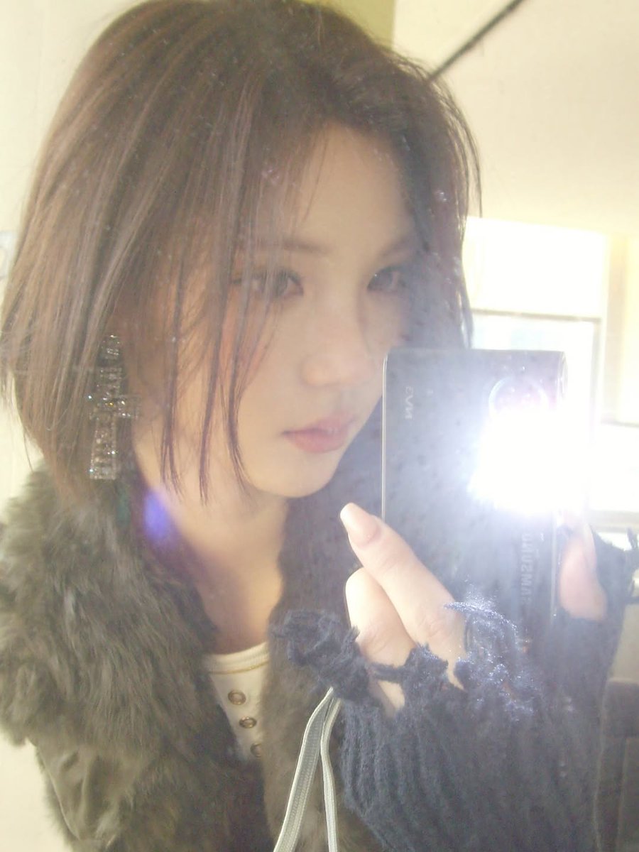 Joanna (@natricum) on Twitter photo 