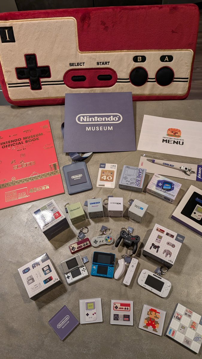 さぼてん (@sabotenxxxxx) / Posts / X