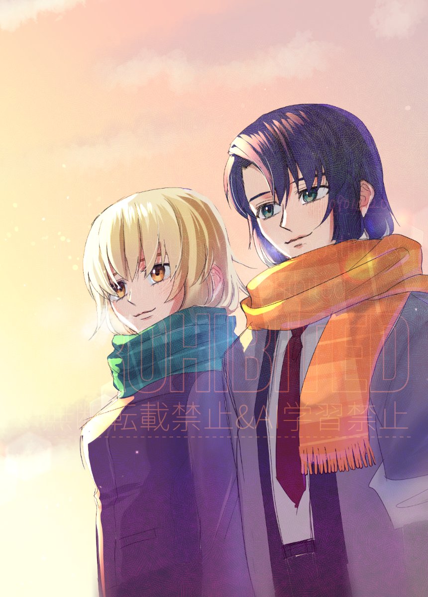 ゆきの (@yukino_oyu) / Posts / X