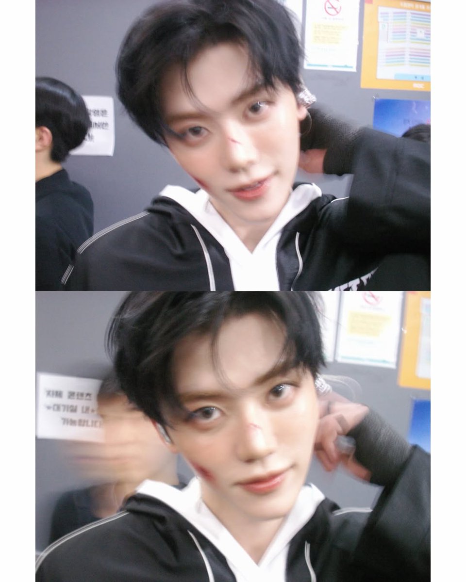 NCT DREAM FRANCE FANBASE (@FanNCT_7DreamFr) / Posts / X