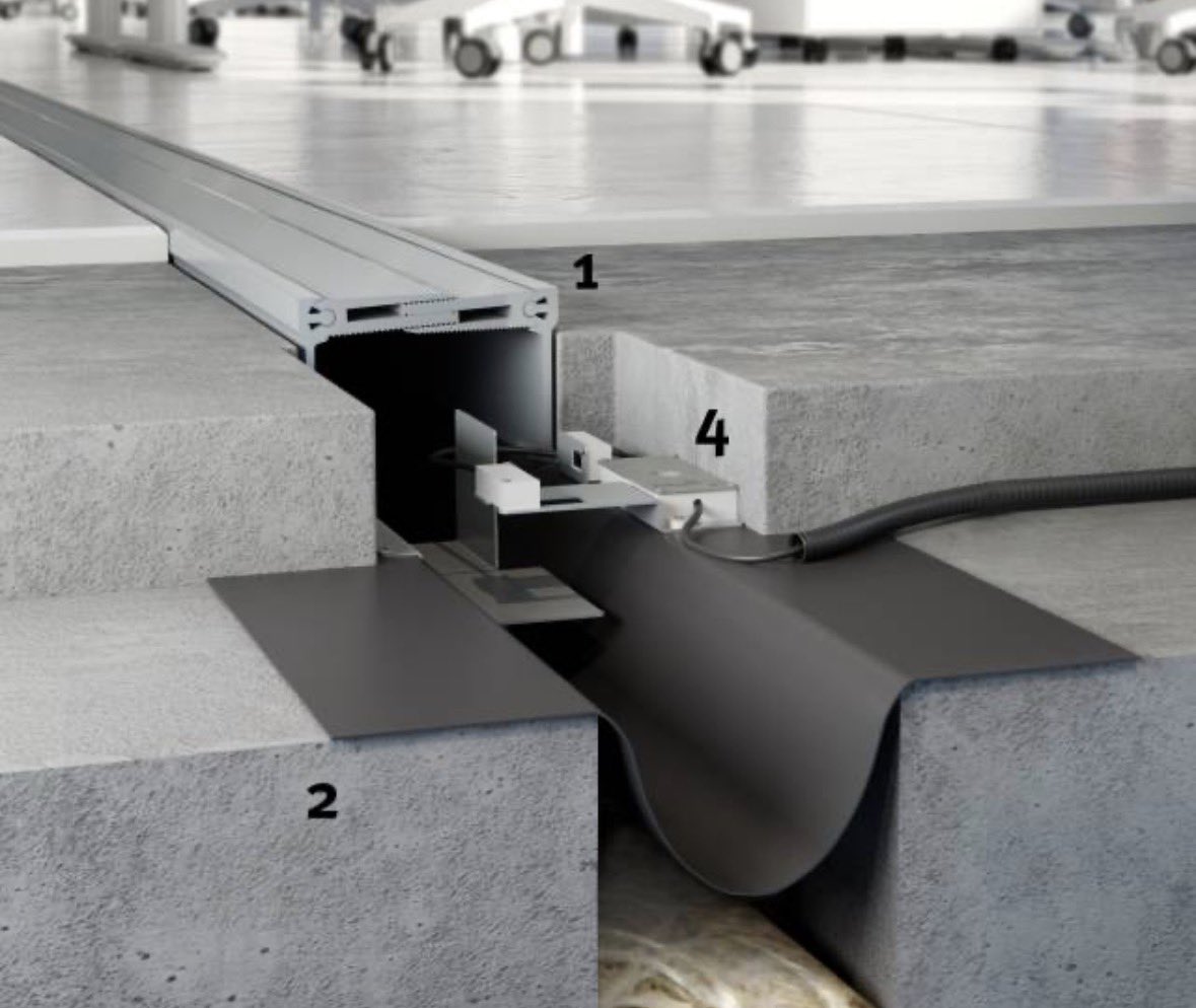 ffloresm tweet media