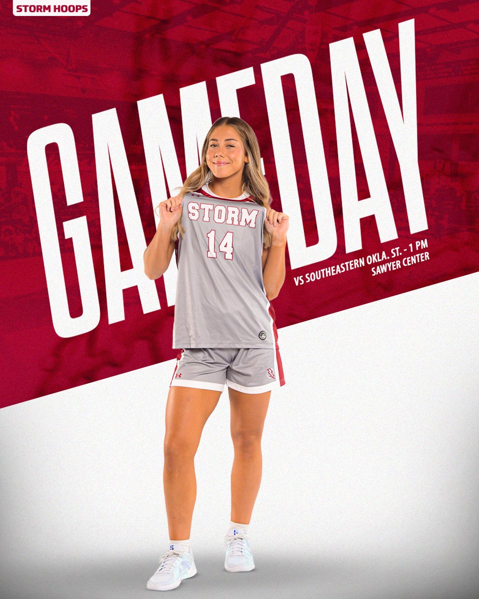 SNU Women's Basketball tweet media