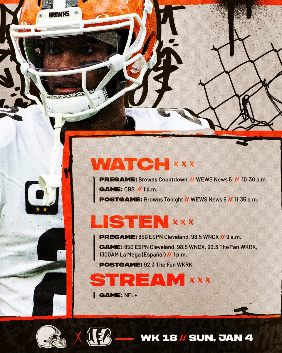 time to finish strong 💪