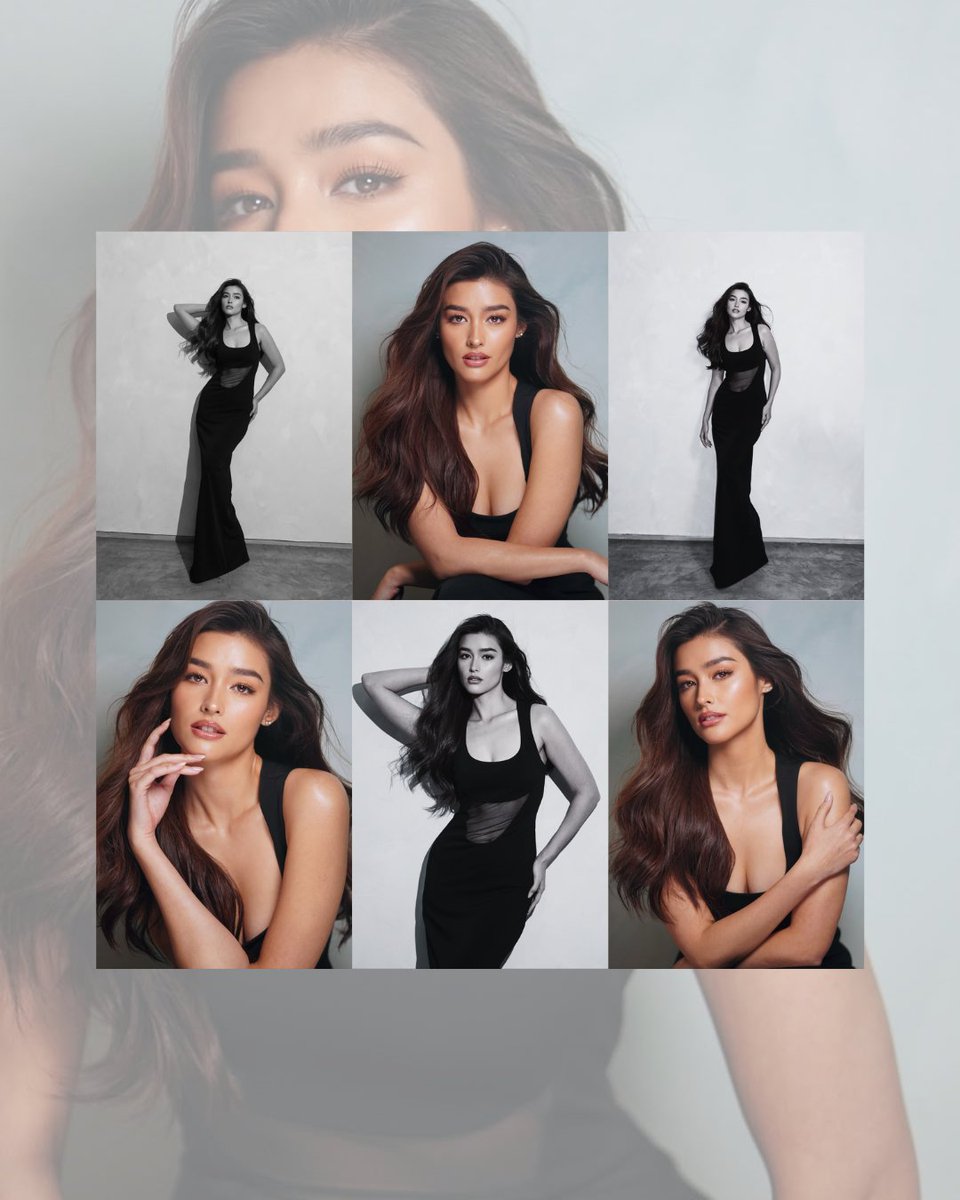 emgeesy27's tweet photo. Happy 28th @lizasoberano 🥂✨
So proud of everything you’ve become.
May this year surprise you with opportunities even bigger than what you imagined and with everything your heart has been working so hard for.
Always cheering for you, my love! 🤍

#LizaSoberano

📸 CTTO https://t.co/eKJtlMvBQA