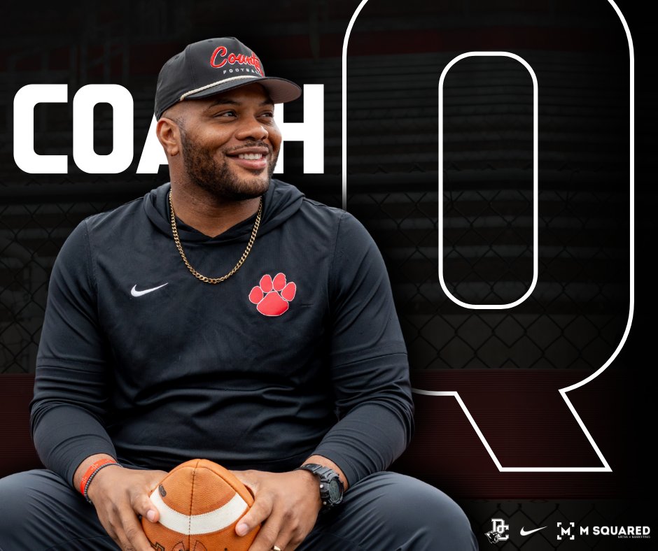 DCHS_Football tweet media