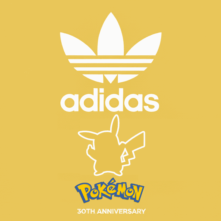 コウジ (@jiuko151) / Posts / X