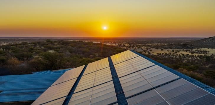 Free Webinar: The Clean Energy Equity Investment Gap, January 13, 10am ET buff.ly/tMrPXCs <a href="/climatepolicy/">Climate Policy Initiative</a> #cleanenergy #renewablenergy #energy #climate #sustainability #infrastructure #climatechange #financing #development #resilience #building #free #greenbuilding