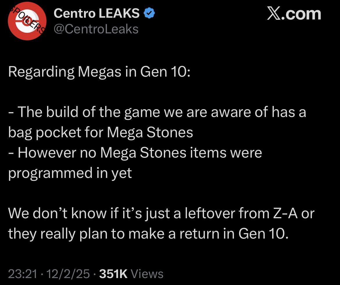 SoulSilverArt tweet media