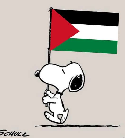 arafah's appeal hasn't moved in 7 entire days. 

i don't know what else to do. 

i don't want to fail him.

plesse if you see this, can you at least just b//00st? anything is so greatly appreciated. i don't want to see his family be ignored.

gofund.me/929c79e70