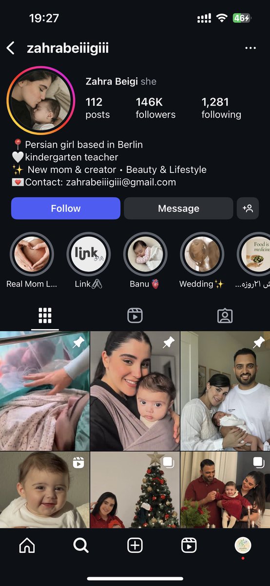 like_moon tweet media