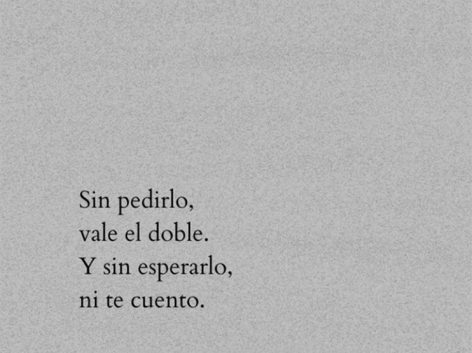 Me vale verga (@bydavidoficial) on Twitter photo 