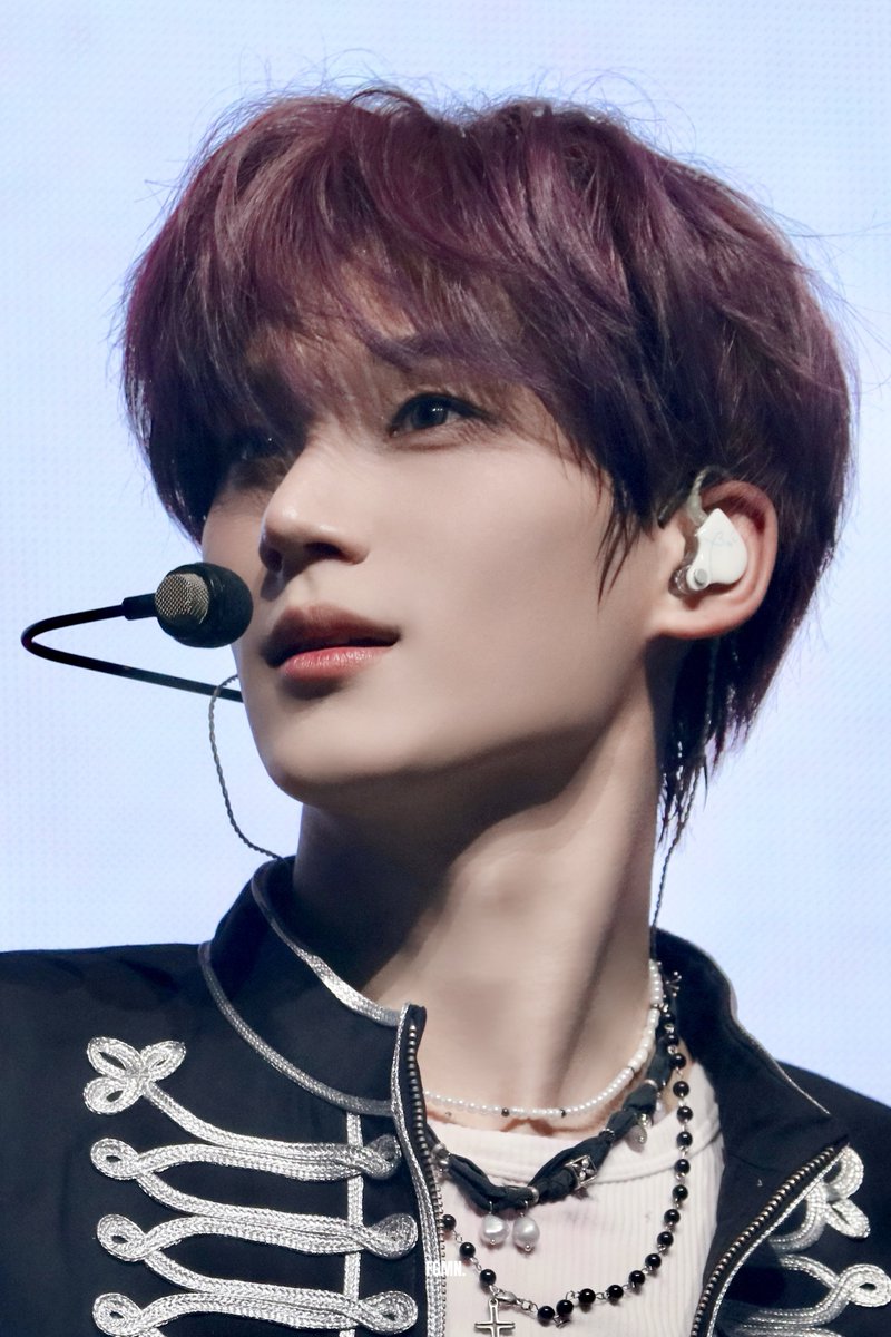 260103 OUR EVNNEing #이븐 #EVNNE #박한빈 #PARKHANBIN #パクハンビン