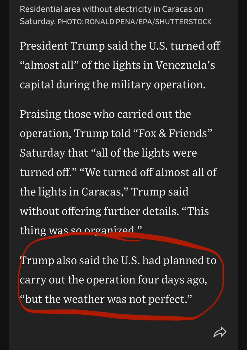 Ultimate bad beat for “Maduro out in 2025” holders <a href="/Polymarket/">Polymarket</a>