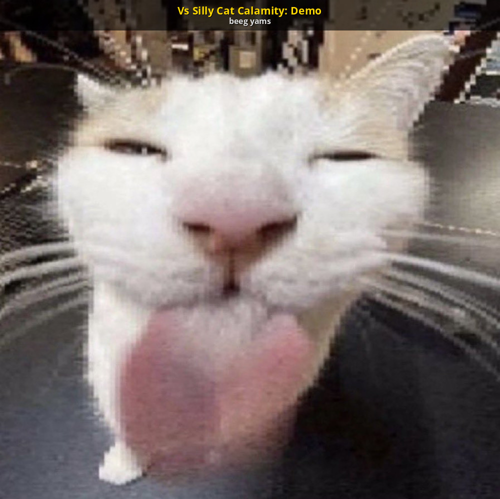 Leo_rubik192 tweet media