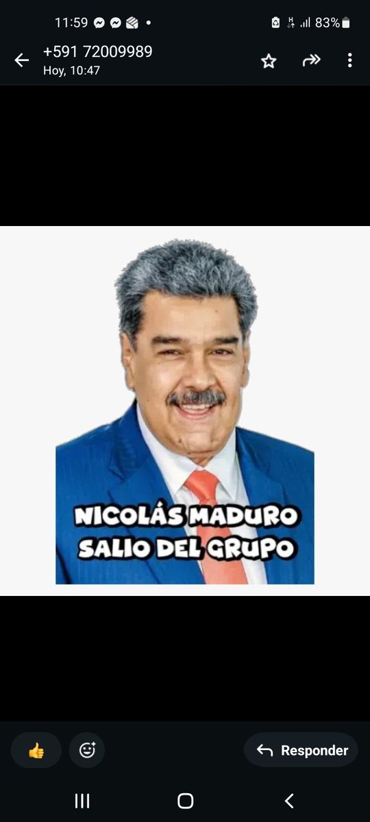 RAzugaC's tweet photo. @DavidPorrasP Allí está tu continente...... https://t.co/9qRdb2rWzg