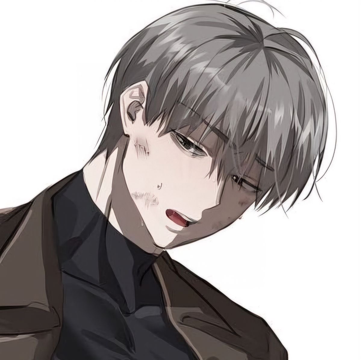 kiekimis's tweet photo. ⠀
⠀⠀ ⠀ ⠀ ⏾ ⠀⠀ezekiel⠀⠀!!
⠀⠀he / him⠀⠀18⠀⠀basic dni/in sp
⠀⠀#promotwt ⠀ ٠࣪⭑ ⠀ #moothunt
⠀⠀ ☁︎ ⠀ #yaoitwt #bltwt #manhwatwt #orvtwt #thglltwt #anitwt #wbtwt #hsrtwt #genshintwt #alnsttwt
⠀ ♡ ノ ↺ to be moots + appreciated
sp: https://t.co/97MUvENBCo https://t.co/jVTrmFW4aD