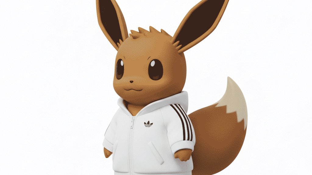 ⭐コウジ⭐ Post by 紫藤コウ on X: 😲