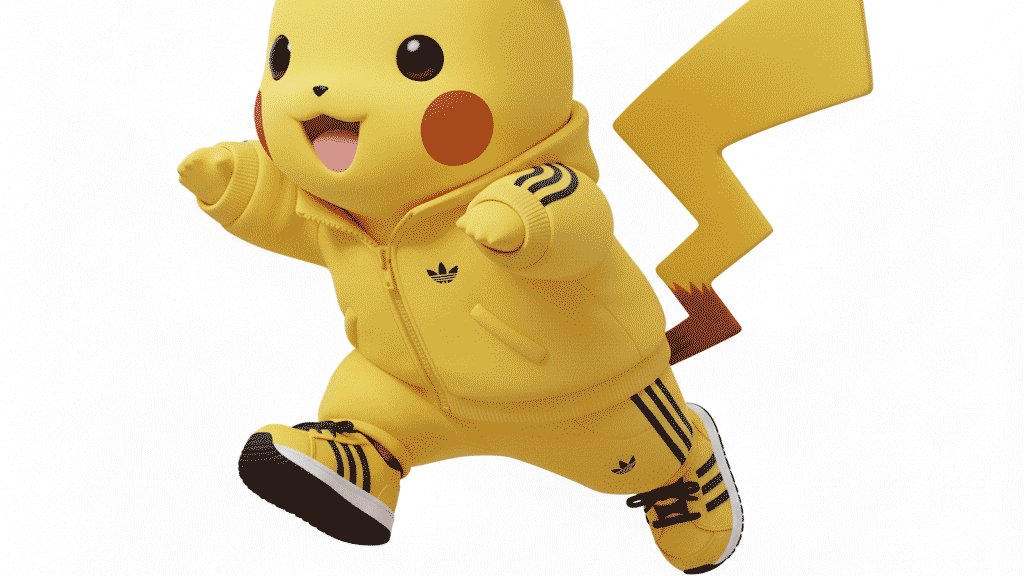 ⭐コウジ⭐ コウジ (@jiuko151) / Posts / X