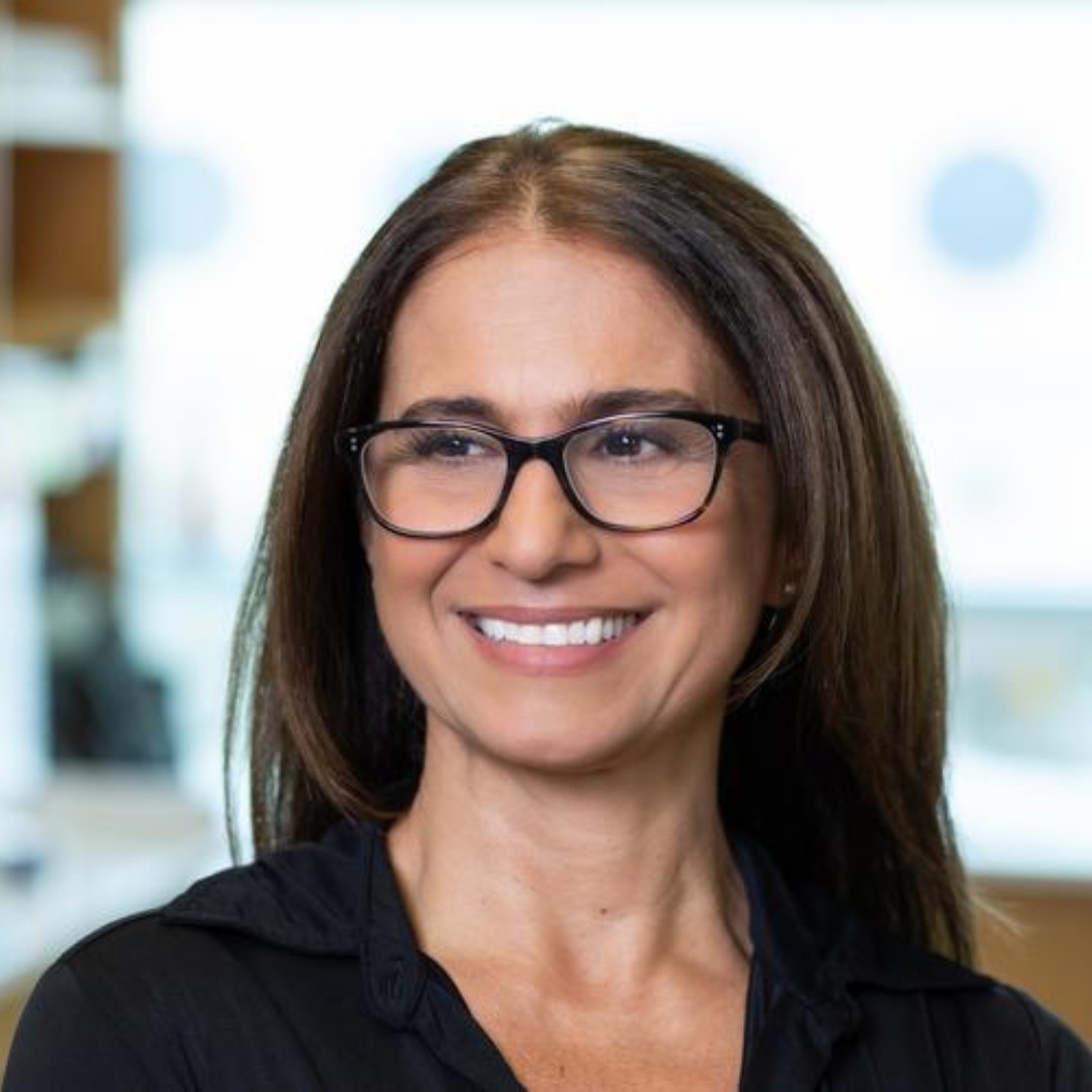 UTSW Special Collections Library & Archives tweet media