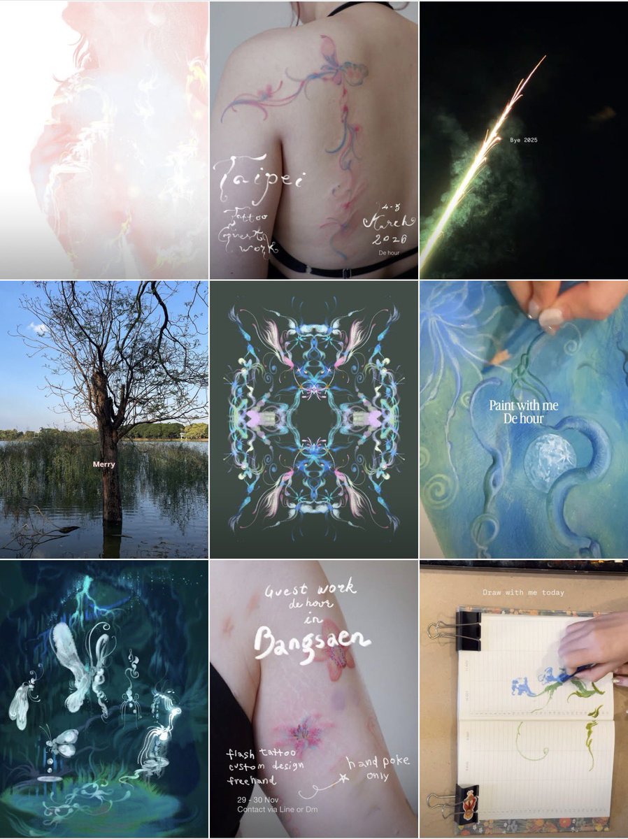 ⠀⠀⠀⠀⠀⠀∩＿
⠀｡｡　　彡  ･ |)
ﾟ丶＿＿/ /￣　
⠀(☆凵☆)　
 ／／  ＼＼
(／　       ＼)