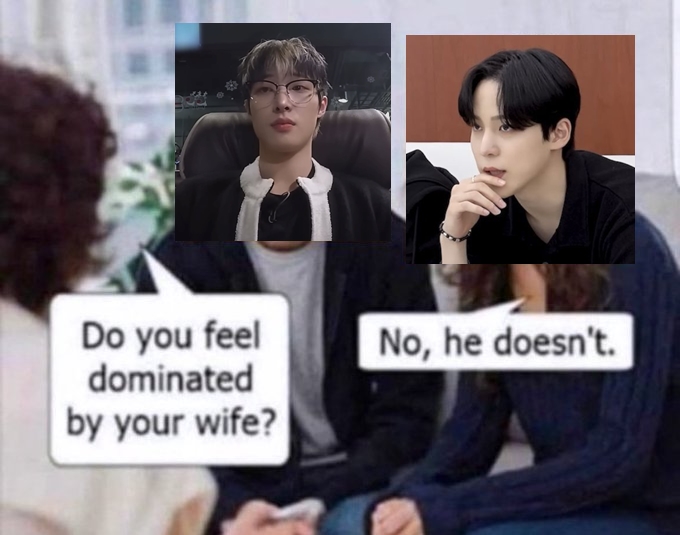 rinaheartyu's tweet image. 