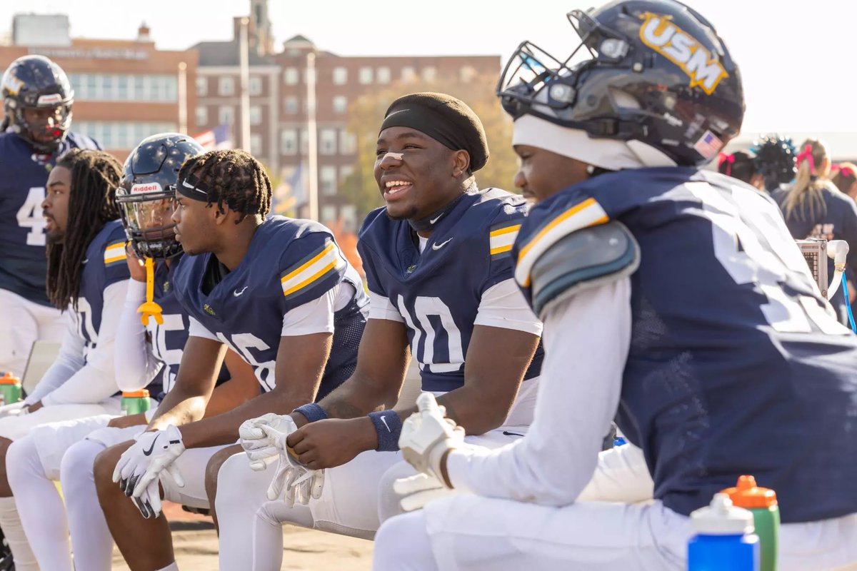 Jordan Reddick tweet media