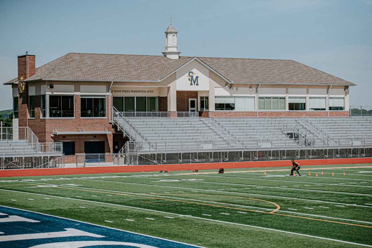 Jordan Reddick tweet media