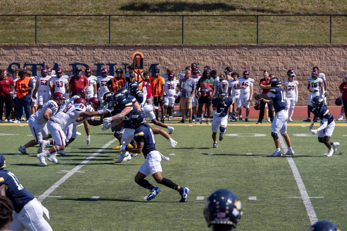 Jordan Reddick tweet media