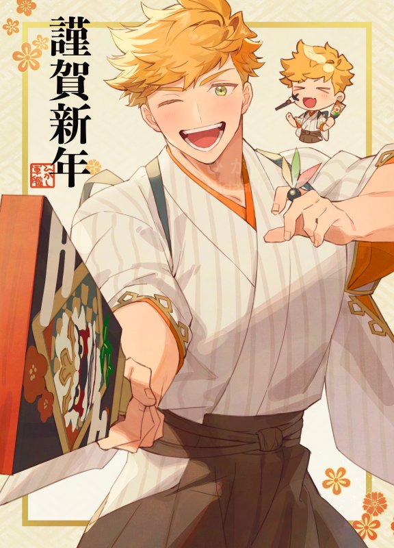 HigashiGunkan's tweet image. 