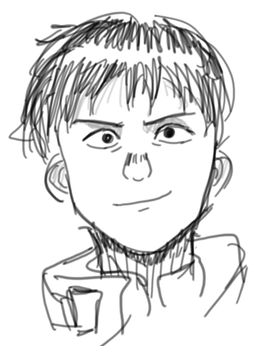 アキラ見たよ

やっぱ、っぱ金田カッチョええ〜〜！！！