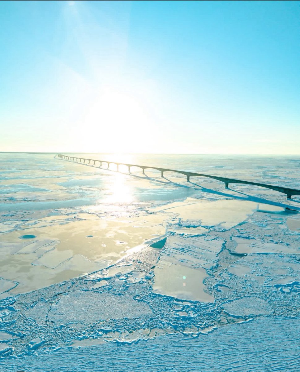 Harbour’s Edge Development tweet media