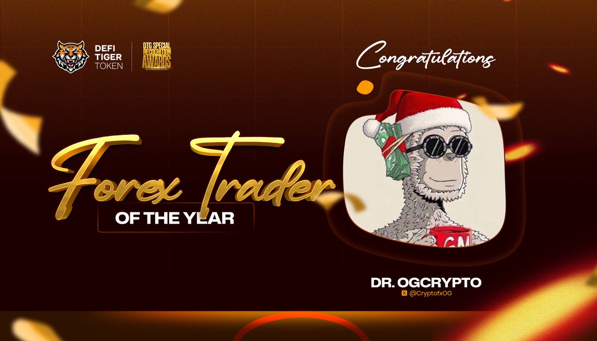 C W E  tweet media