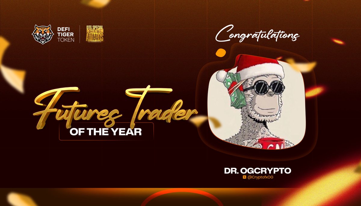 C W E  tweet media