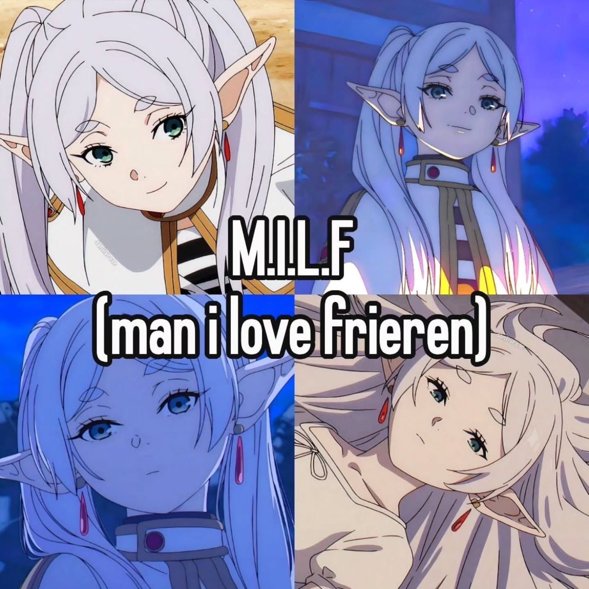 anime_'s tweet image. 