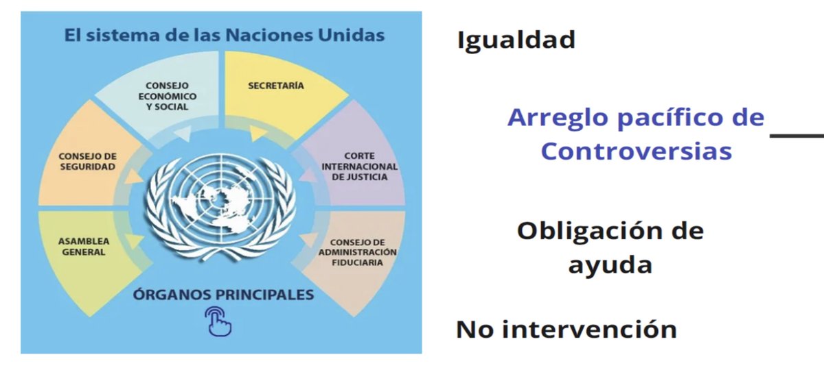 Gema Ayecac tweet media