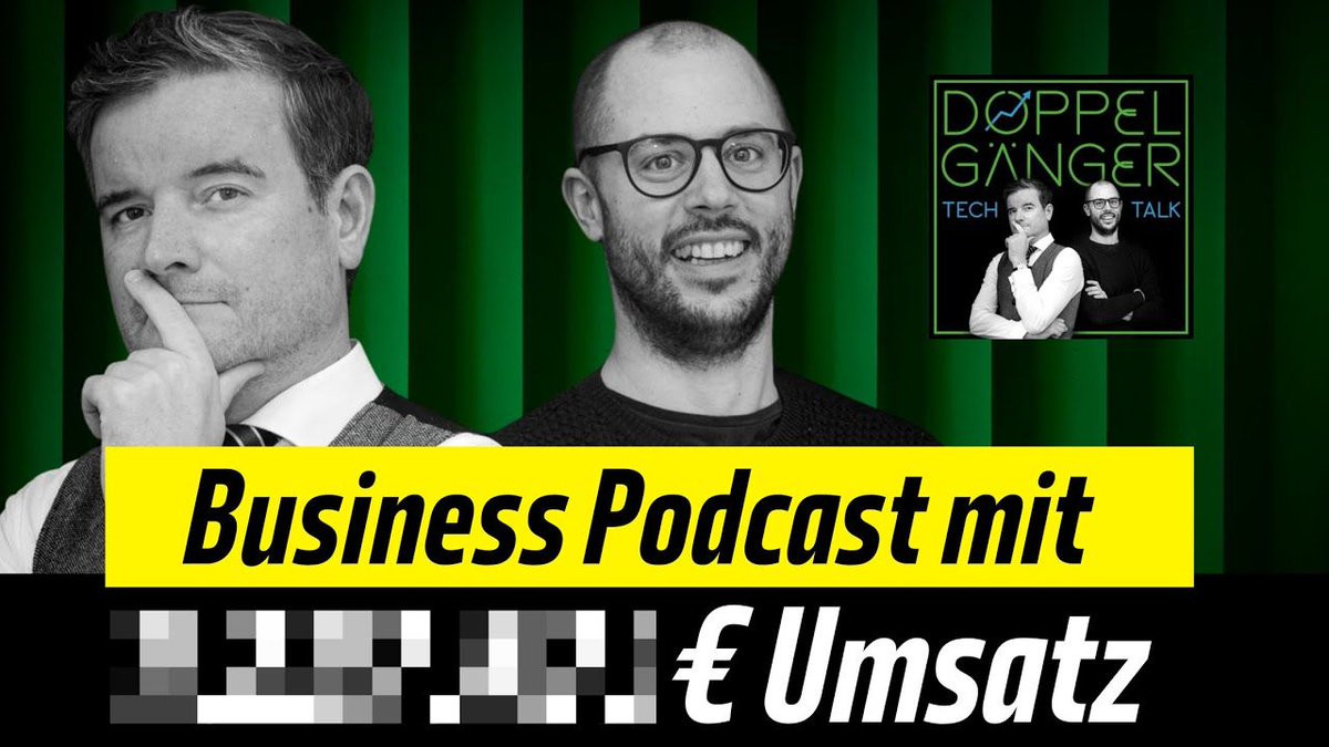 Philipp Kloeckner (@pip_net) / Posts / X