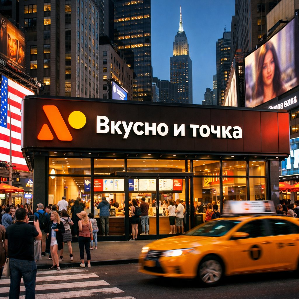 <a href="/emhohlove/">Bogema Piterskaya 🇷🇺</a> Tasty and that's it